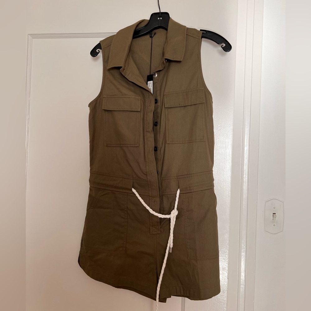 Bobi romper - Picture 3 of 5